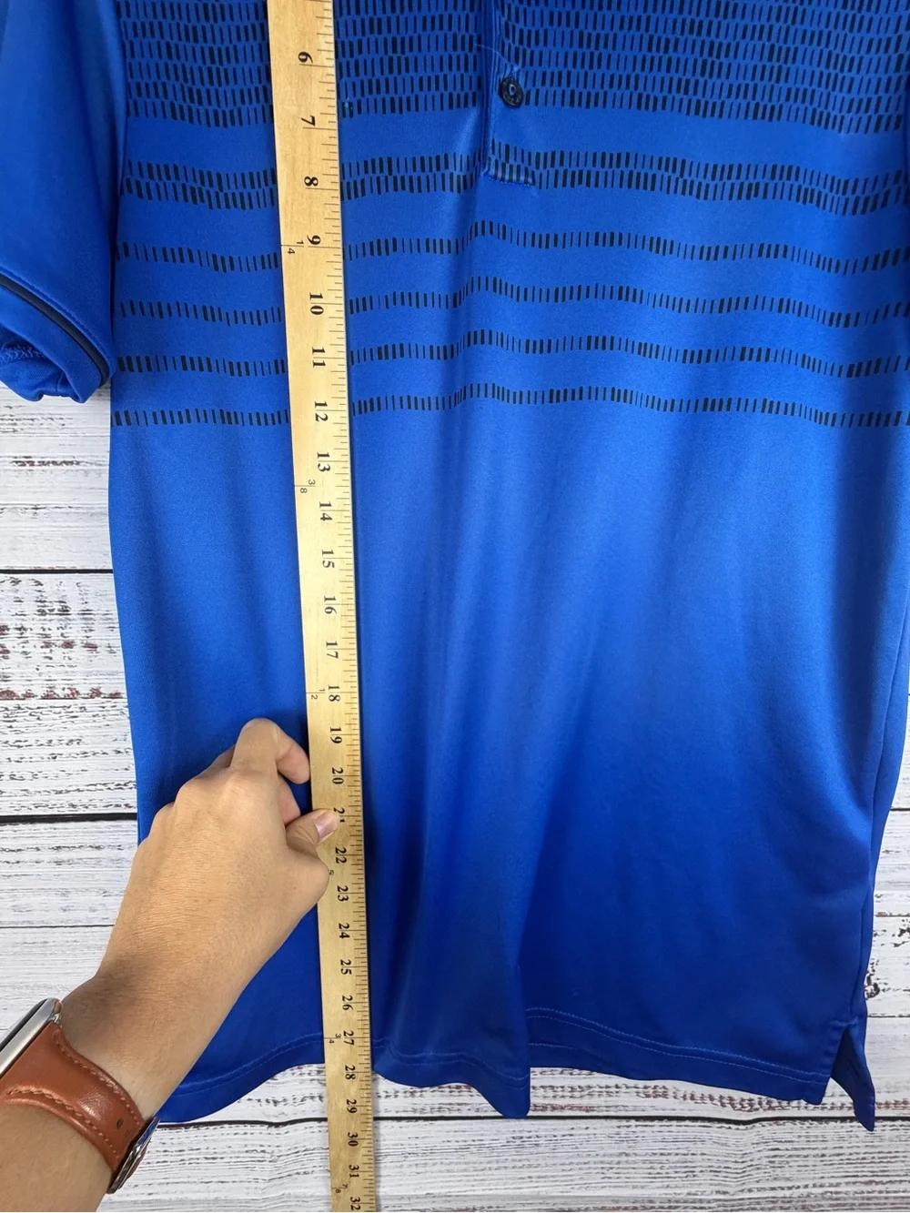 adidas men’s performance